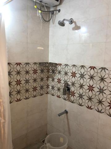 Family Friendly Studio Apartment 벵갈루루 외부 사진